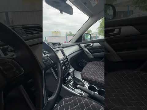 фото haval h2 h2 0