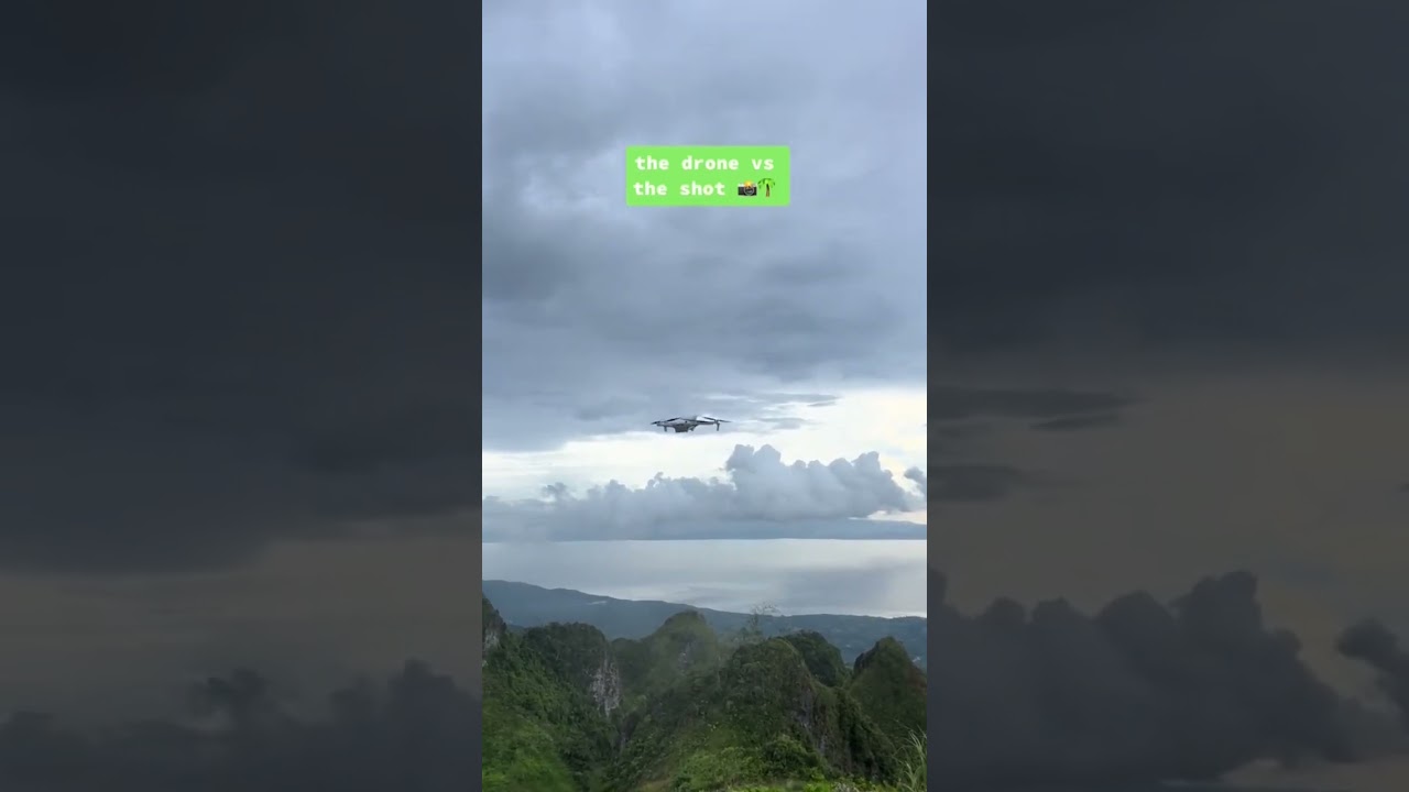 YouTube Short thumbnail