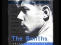 The Smiths - Hand in glove (Hatful of hollow)