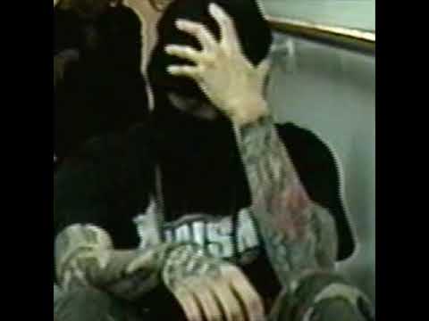 [17120801.01] LIL TOFU - GMO FREE