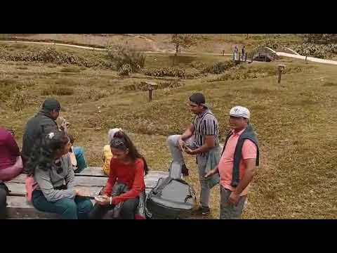 ඔබ අභිමුවේ සිටින්නම් | oba abimuwe sitinnam