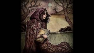 Furtherial - Light Has Died