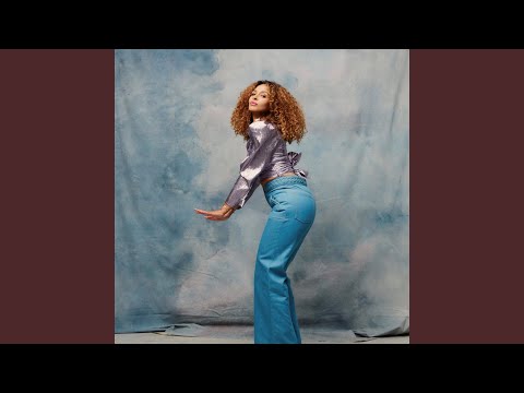 Video thumbnail for I Gotta Know