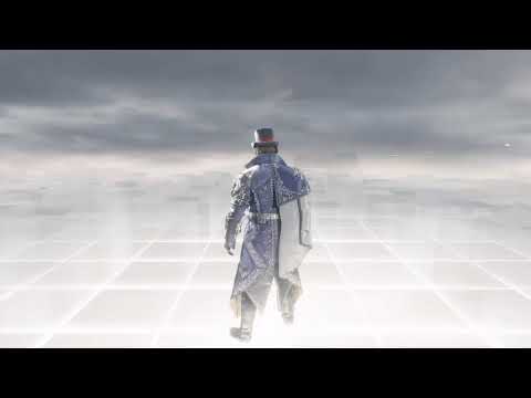 Assassin's Creed: Syndicate Walkthrough Gameplay Pt. 21