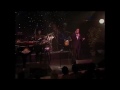 Dennis Bono LIVE (1 of2)