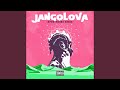 Jangolova Afro-House remix