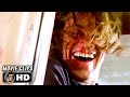 SPEED 2 CRUISE CONTROL Clips 1997 Sandra Bullock