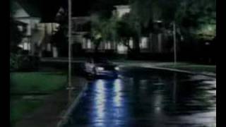 Dilema (2002) by Nelly feat. Kelly Rowland