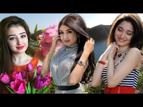 УЗБЕК ПРИКОЛ 2021 | YANGI UZBEK PRIKOLLARI 2021