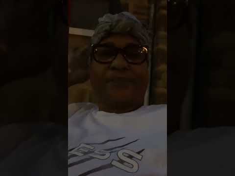 The WOES of HOME OWNERSHIP!😒😒🤦🏽‍♀️🤦🏽‍♀️💯💯💯💯💯💯💯😒😒😩😩😩🙏🏾🙏🏾  💦💦💦💦💦💦💦💦💦 💦💦💦💦