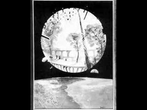 download lagu mp3 mp4 мертвые дельфины, download lagu мертвые дельфины gratis, unduh video klip Download мертвые дельфины Mp3 dan Mp4 Viral Gratis