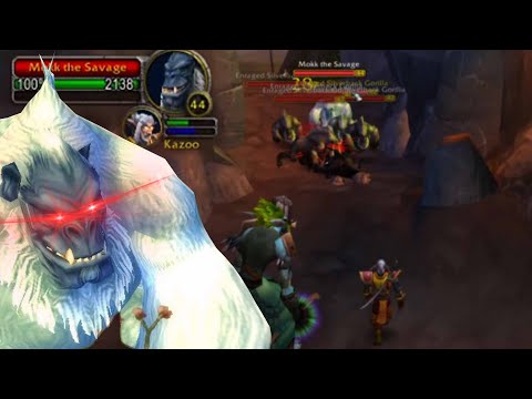 My MOST DIFFICULT Solo I've EVER Attempted!