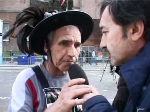 62) Gianni Interbartolo, 6.34.34