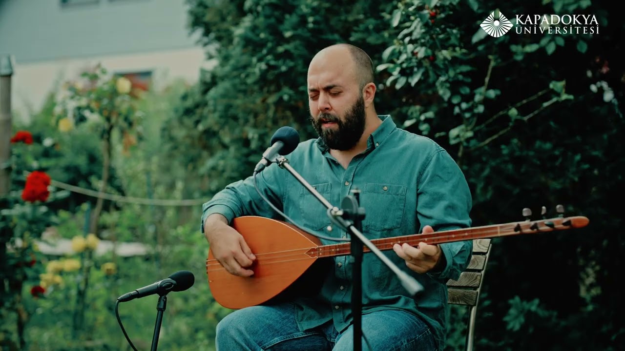 Sempozyum kaydı 04