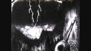 Behemoth - Dragon's Lair (Cosmic Flames And Four Barbaric Seasons)