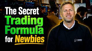 Find Profitable Stocks to Trade — Step-by-Step Guide & Transcript