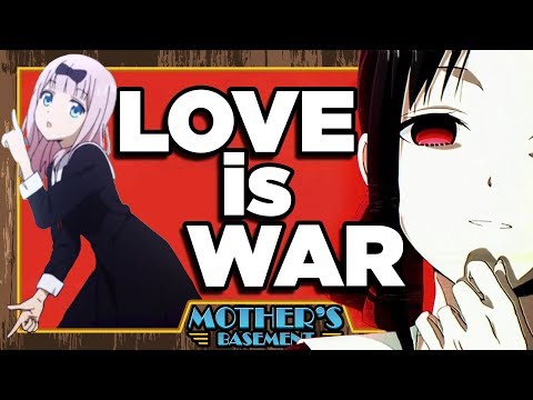 Marry Me Yuuki Miku Manga Mangakakalot Com Anime Amino