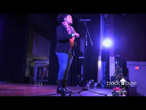 Rip The Stage 2 (1 of 4)