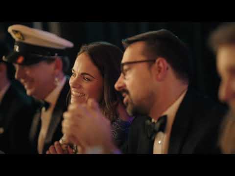 AIJA Half-Year December Conference in Hamburg 2025