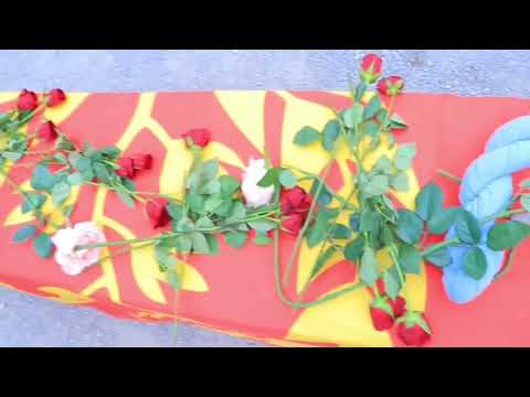 New Eritrean music Aklilu Hadera 20 Sene(ክብርን ሞገስን ነቶም ዘይትትካእ ትንፋሶም ወፍዮም ዝሓለፉ ሰማእታትና )❤!!!