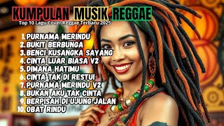 Download lagu Kumpulan Musik Cover SKA REGGAE Terbaru 2025 🎧🔥 Full Album Lagu Reggae Terbaru. mp3 Download lagu Kumpulan Musik Cover SKA REGGAE Terbaru 2025 🎧🔥 Full Album Lagu Reggae Terbaru. mp3
