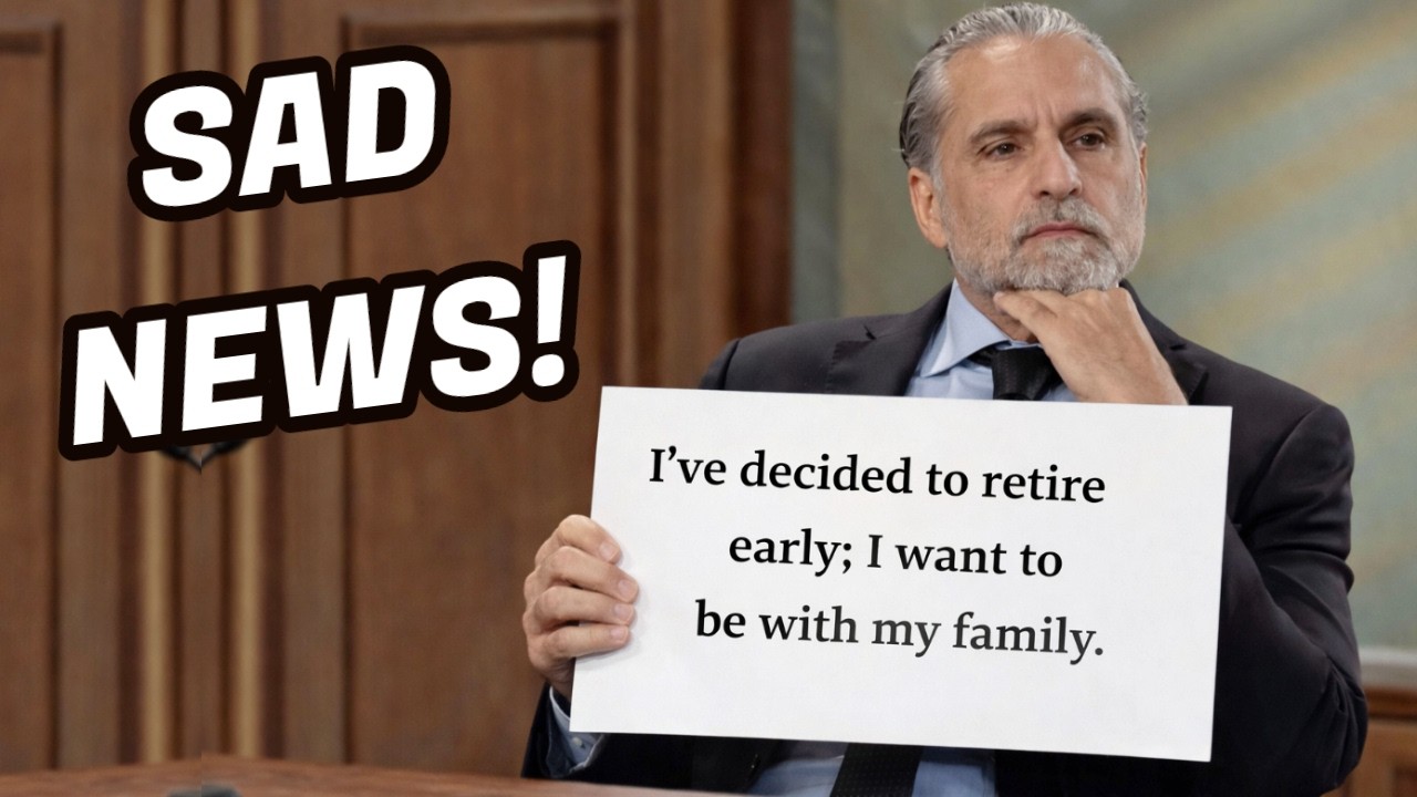 YouTube Thumbnail Downloader FULL HQ IMAGE