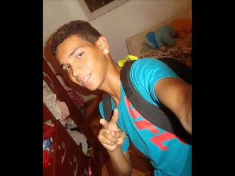 Mega Apaxonados 2013 do aarao