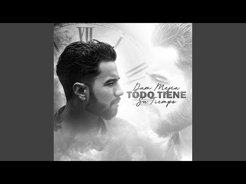 Entre Tú Y Yo - Dam Mejía