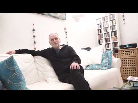 Die Vision der Liebe - Teil II - LIEBE KUNST