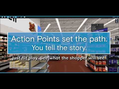 InContext Tours Overview