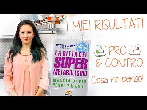 Aumentare la potenza dei rimedi uomini popolari Vizarsin del cliente potenza maschile