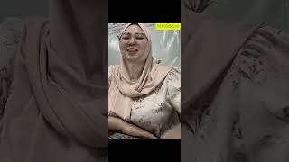 Download lagu Bigo live Bar-bar hijab cantik #bigo #periscope #pemersatubangsa #tiktok #broadcast #livestream mp3