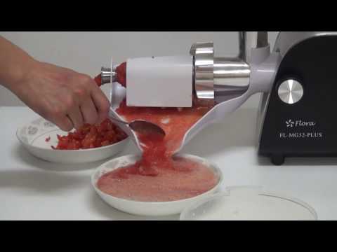 download lagu mp3 mp4 Flora Pasta Sauce, download lagu Flora Pasta Sauce gratis, unduh video klip Flora Pasta Sauce