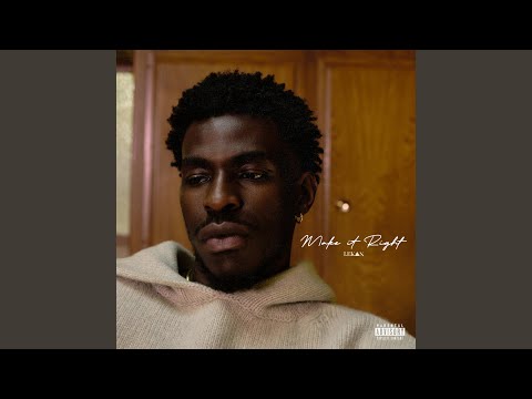 Make It Right (Acoustic)