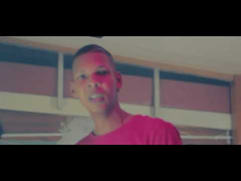 TGD - LA CHICHA - (Clip officiel 2018)