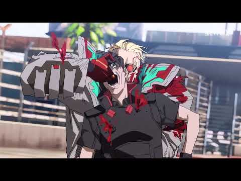 Intro
