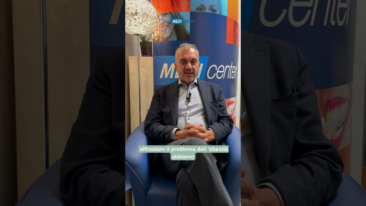 Alessandro Balani-11