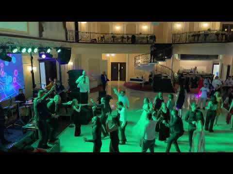 trupa LEGACY - Trăiască berea  (cover Spitalul de urgenta)