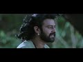 Baahubali 2  Hindi Dubbed | Prabhas, Anushka Shetty, Tamannaah Bhatia, Rana Daggubati DEFAULT Thumbnail