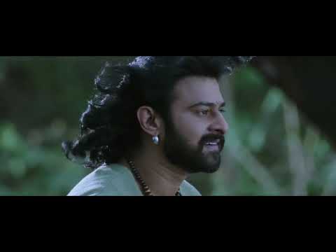 Baahubali 2  Hindi Dubbed | Prabhas, Anushka Shetty, Tamannaah Bhatia, Rana Daggubati