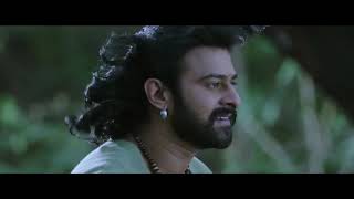 Baahubali 2  Hindi Dubbed | Prabhas, Anushka Shetty, Tamannaah Bhatia, Rana Daggubati MQDEFAULT Thumbnail