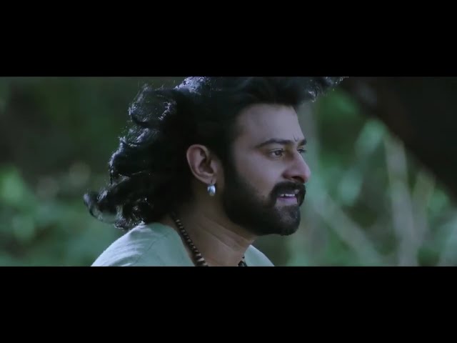 Baahubali 2  Hindi Dubbed | Prabhas, Anushka Shetty, Tamannaah Bhatia, Rana Daggubati SDDEFAULT Thumbnail