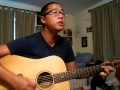 Blind Pilot The Story I Heard (cover) 