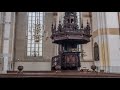 J.S. Bach - 'Christus, der ist mein Leben' (BWV 1112)