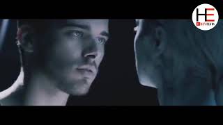 Sia - Fist Fighting a Sandstorm