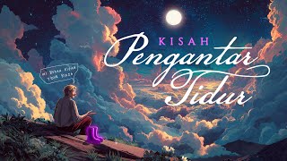 Download lagu Hansip Malam dan Sepatu Boot Pembawa Keberuntungan | Kisah Pengantar Tidur mp3