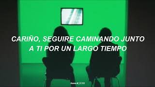 Taemin|| Never Forever; Subtitulada al español.