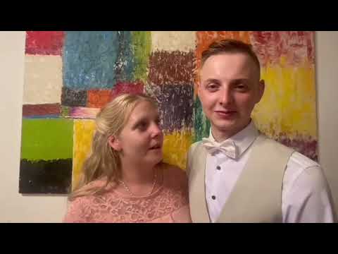 DJ Lin aus Essen für Ihre Hochzeit