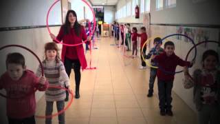 LIPDUB - SEGUIREMOS (Macaco)