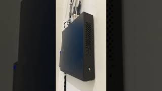 Download lagu Kalau CCTV bunyi kayak gini kenapa ya? #cctvbunyi #cctvcamera #cctv #cctvrusak mp3